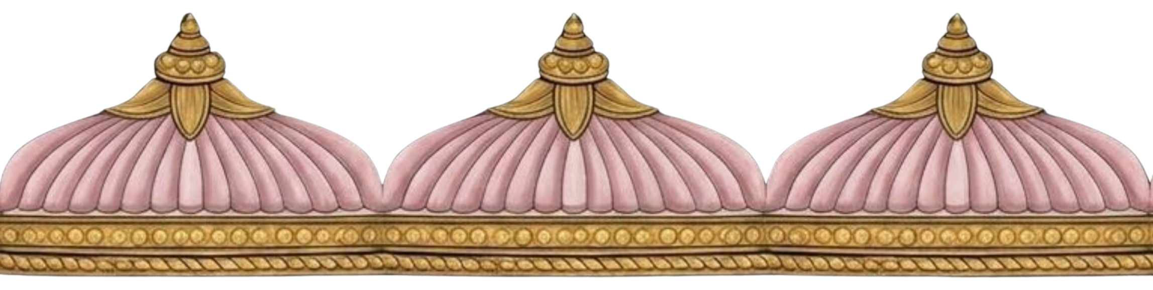 Decorative pattern