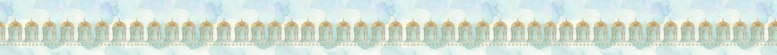 Decorative pattern